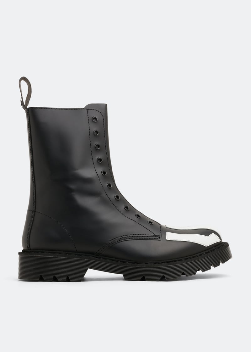 vl12bo500b-black_1.jpg?ts=20220504190128
