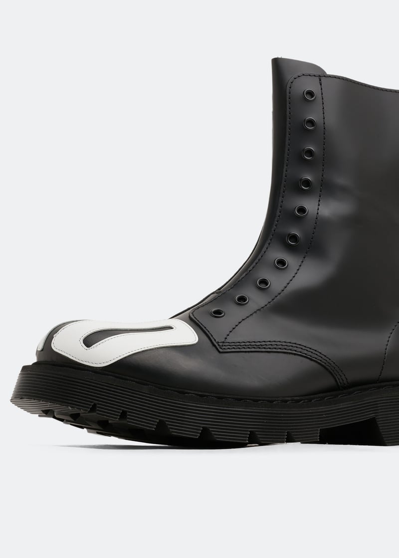 vl12bo500b-black_2.jpg?ts=20220504190128