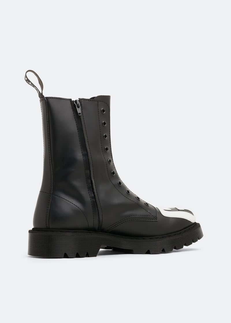 vl12bo500b-black_3.jpg?ts=20220504190128