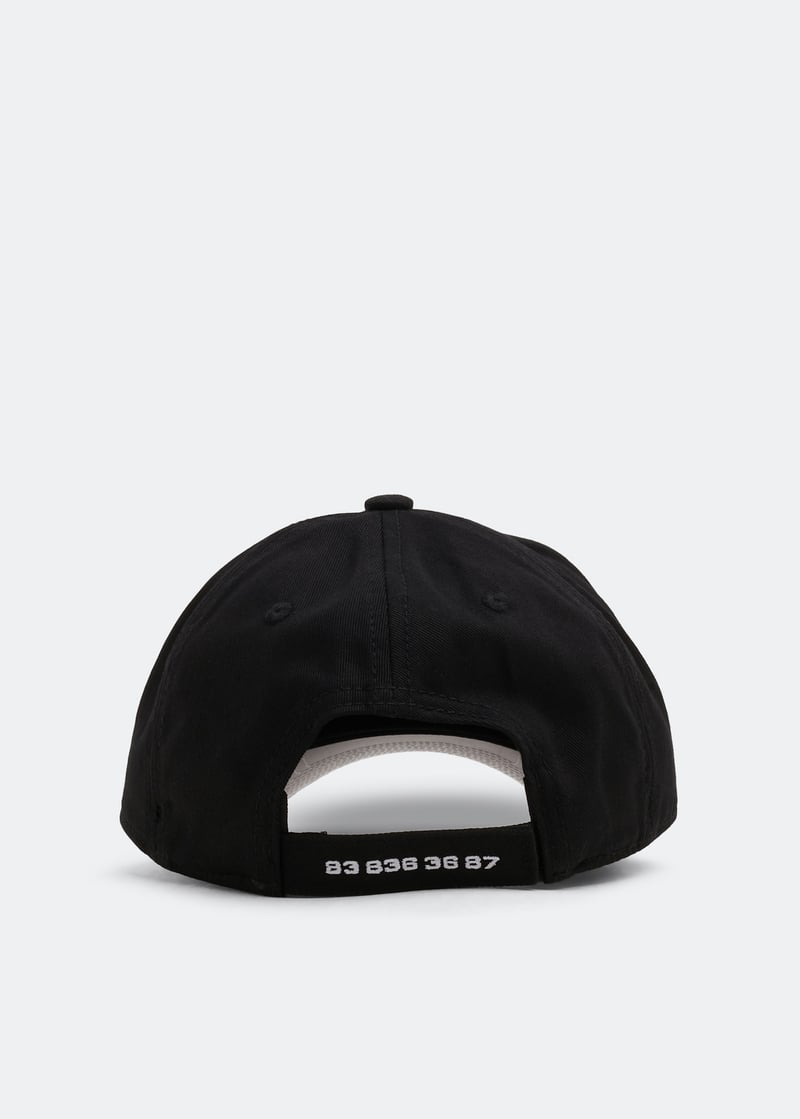 vl12ca100b-black_3.jpg?ts=20220505184727