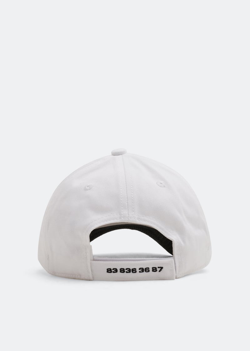 vl12ca100w-white_3.jpg?ts=20220504190129