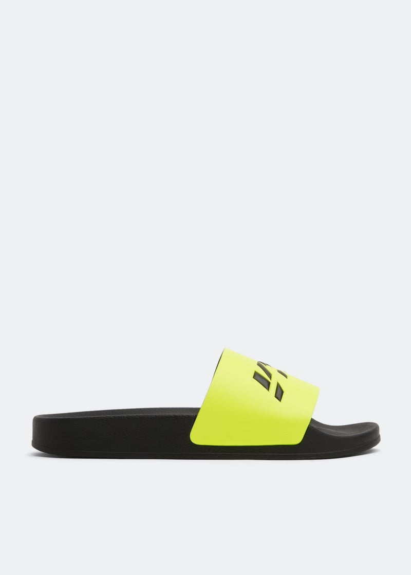 vl12fl300x-yellow_1.jpg?ts=20220504190129