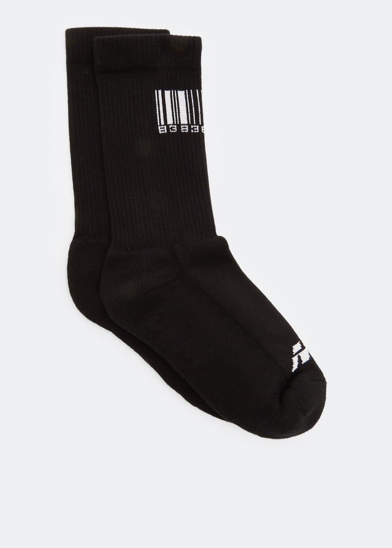 vl12kn550b-black_1.jpg?ts=20220505184728