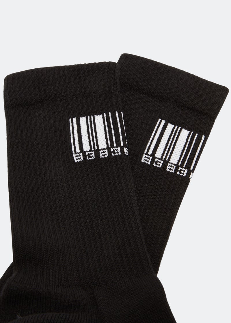 vl12kn550b-black_2.jpg?ts=20220505184728
