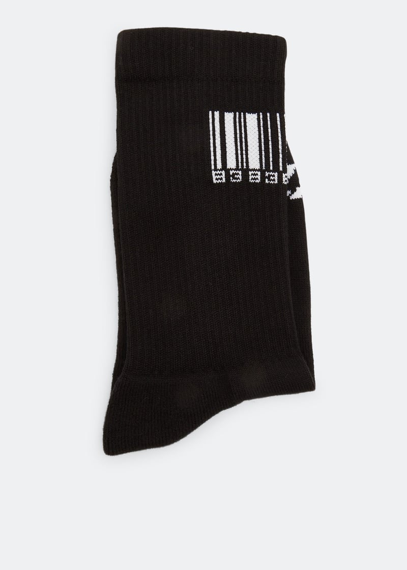 vl12kn550b-black_3.jpg?ts=20220505184728