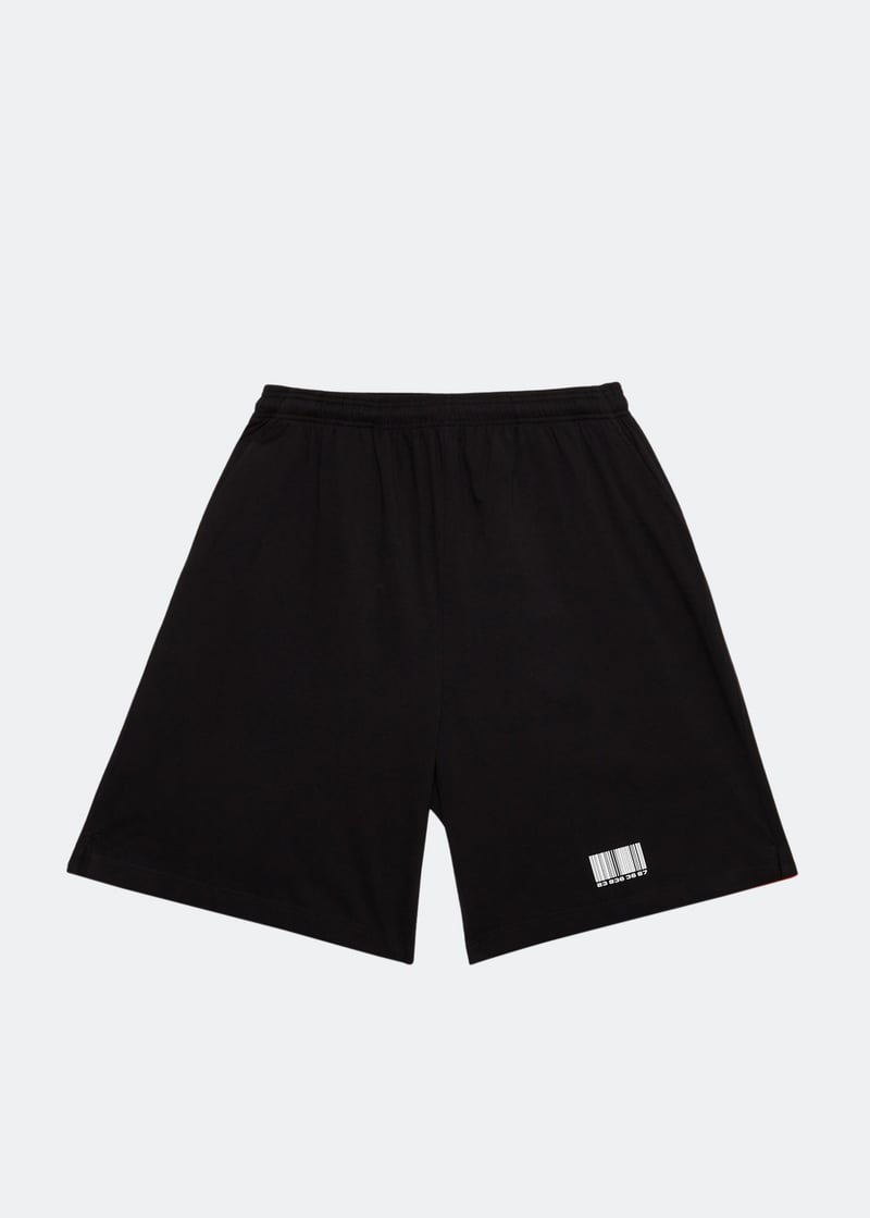 vl12pa500b-black_1.jpg?ts=20220505184728