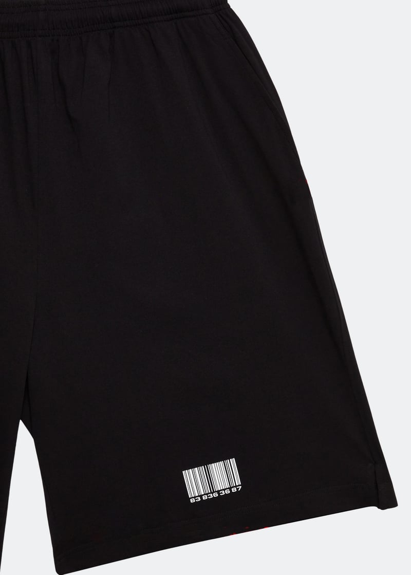 vl12pa500b-black_2.jpg?ts=20220505184728