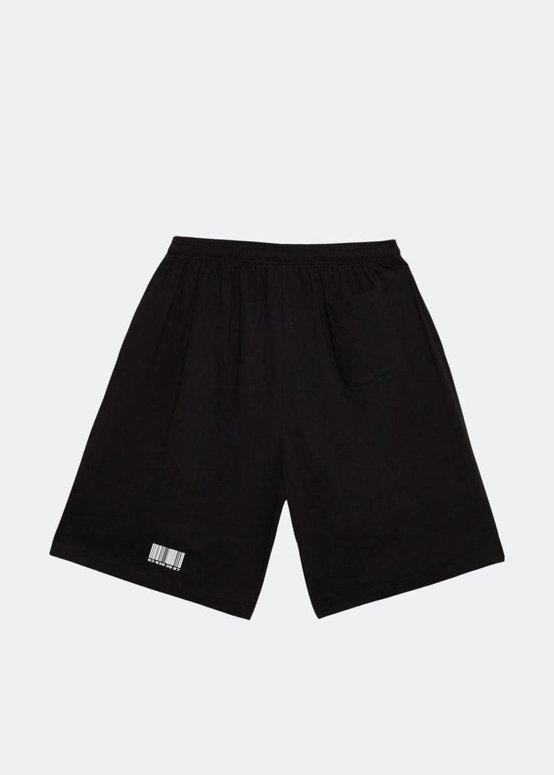 vl12pa500b-black_3.jpg?ts=20220505184728