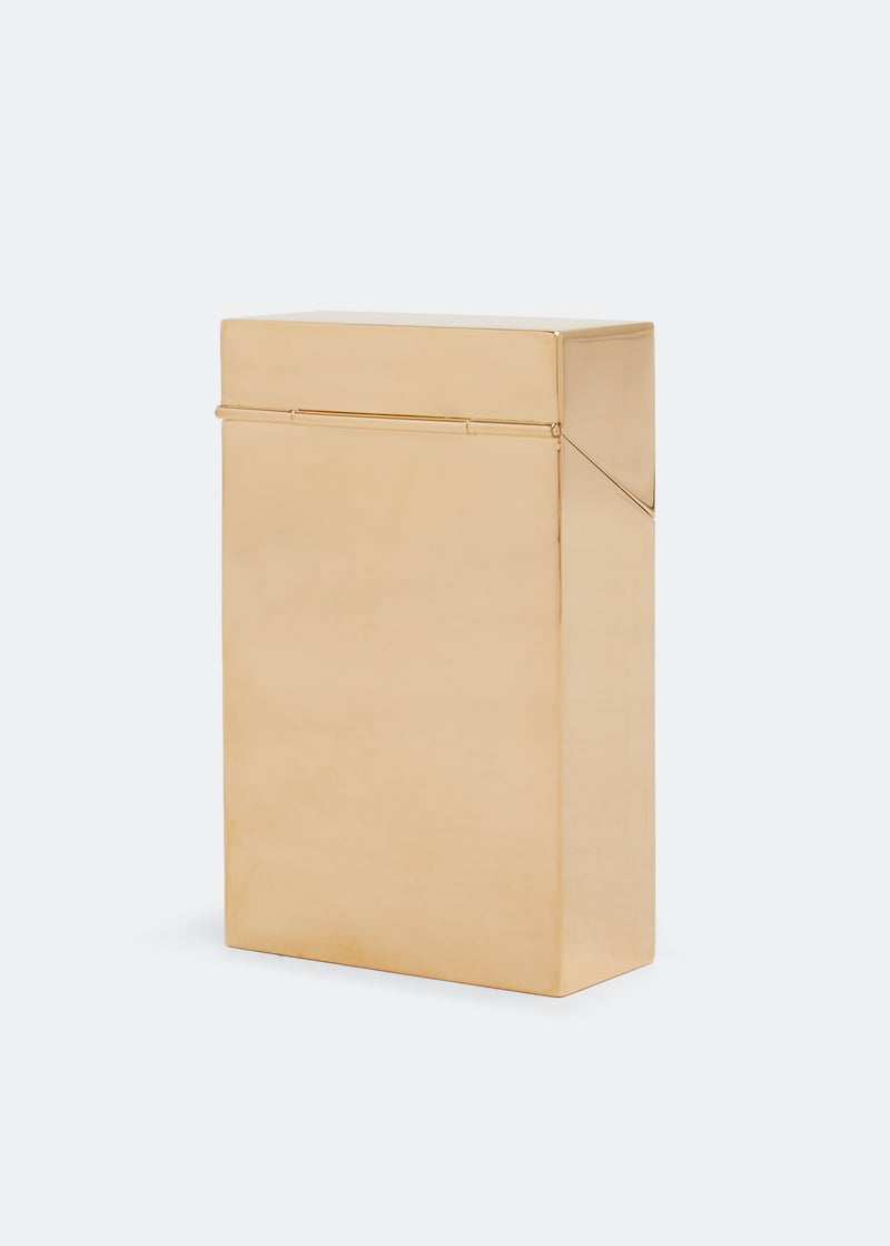 vl12sa400g-gold_3.jpg?ts=20220505184728