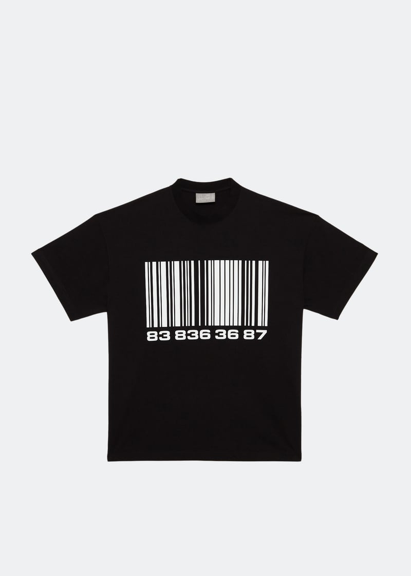 vl12tr120b-black_1.jpg?ts=20220505184728