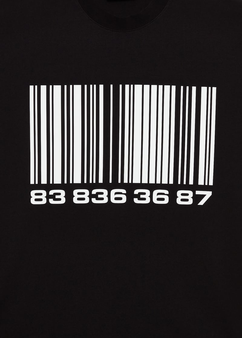 vl12tr120b-black_2.jpg?ts=20220505184728