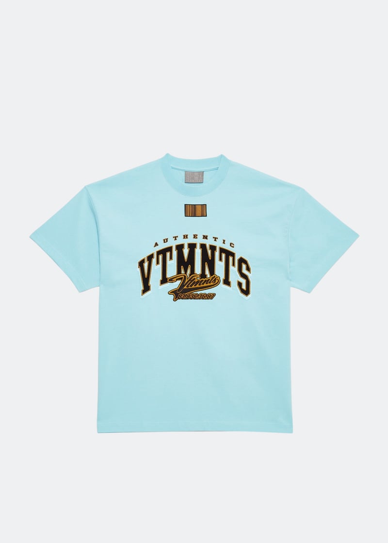 vl12tr180x-bbyblu_1.jpg?ts=20220504190131
