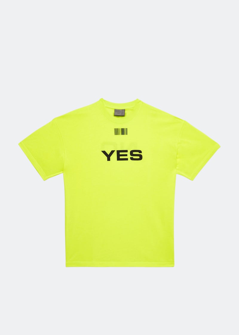 vl12tr340y-fluylw_1.jpg?ts=20220504190131