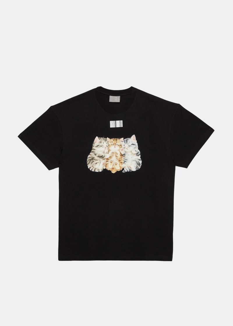 vl12tr360b-black_1.jpg?ts=20220504190131