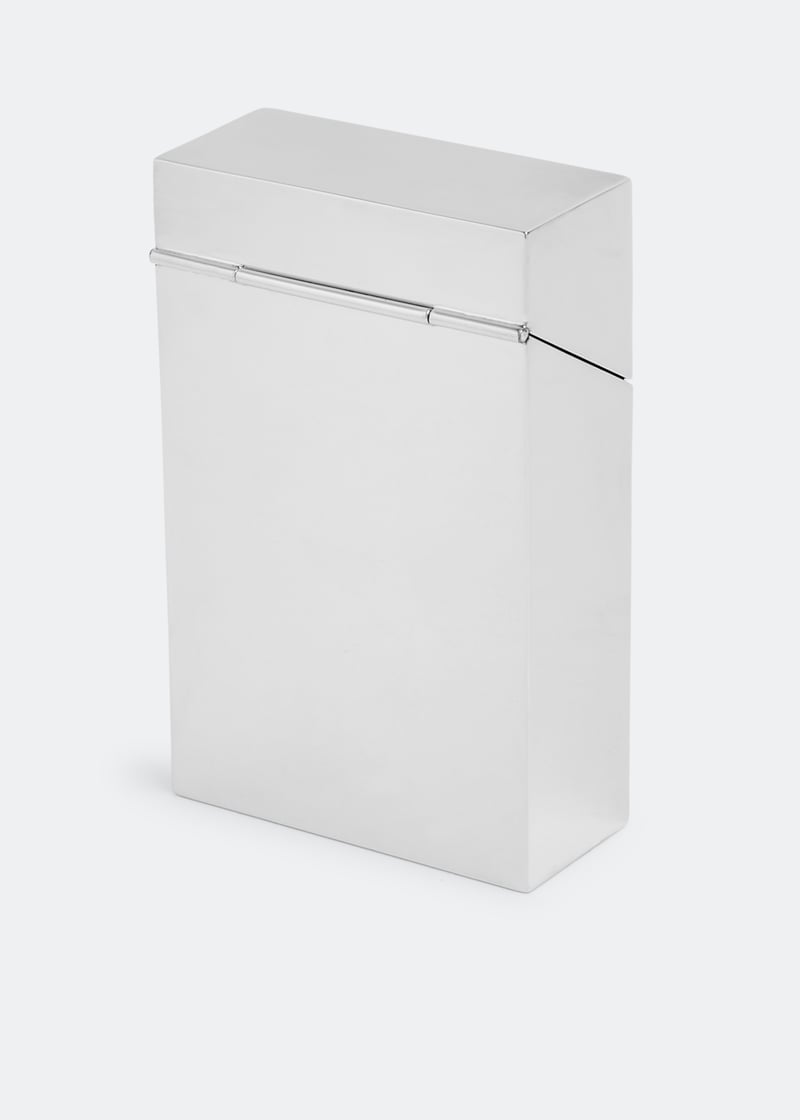vl14ac100s-silver_3.jpg?ts=20221025104007