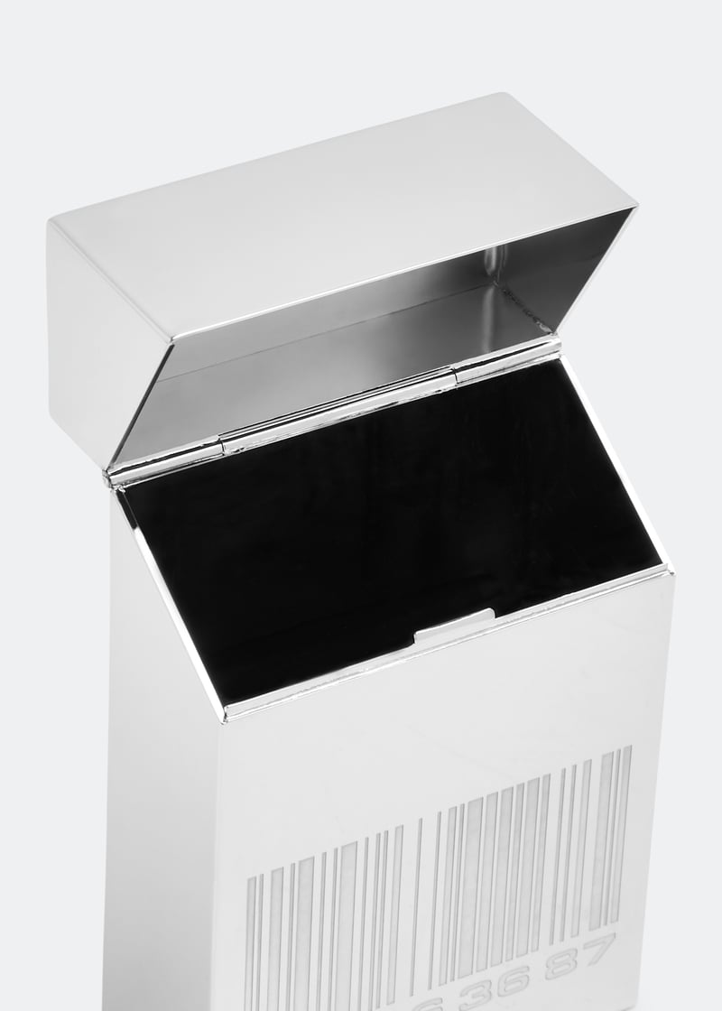 vl14ac100s-silver_4.jpg?ts=20221025104007