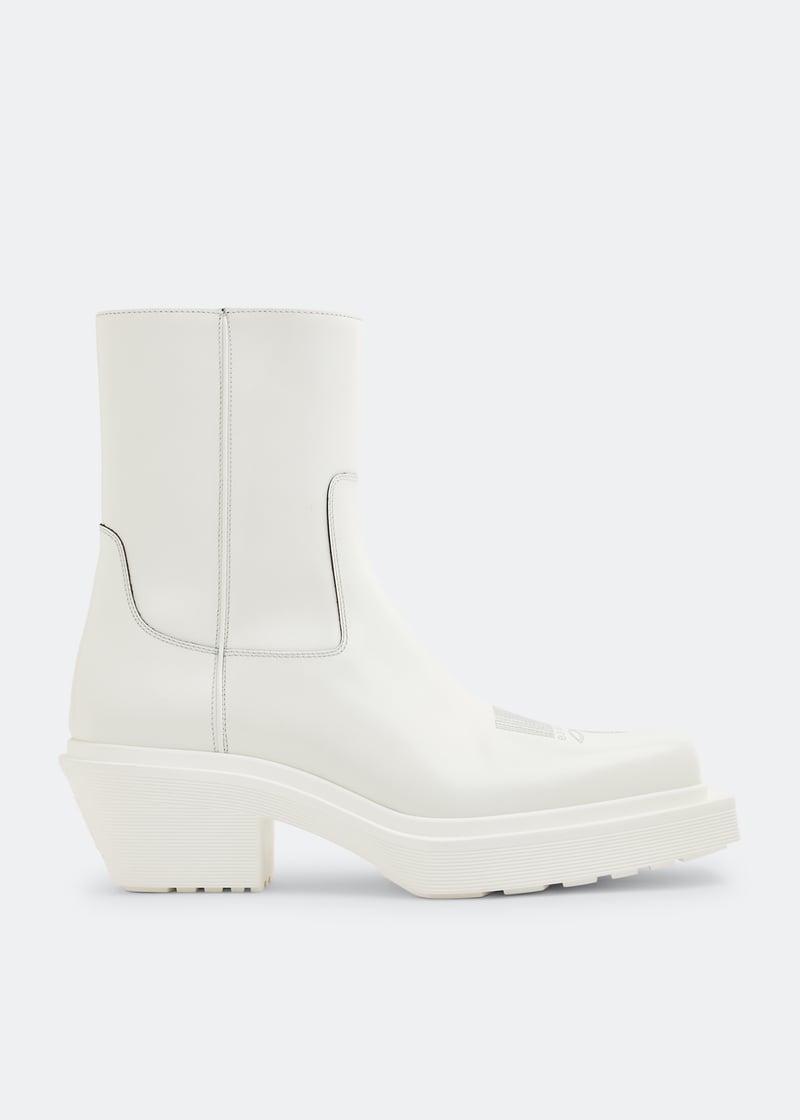 vl14bo200w-anywht_1.jpg?ts=20221030030512