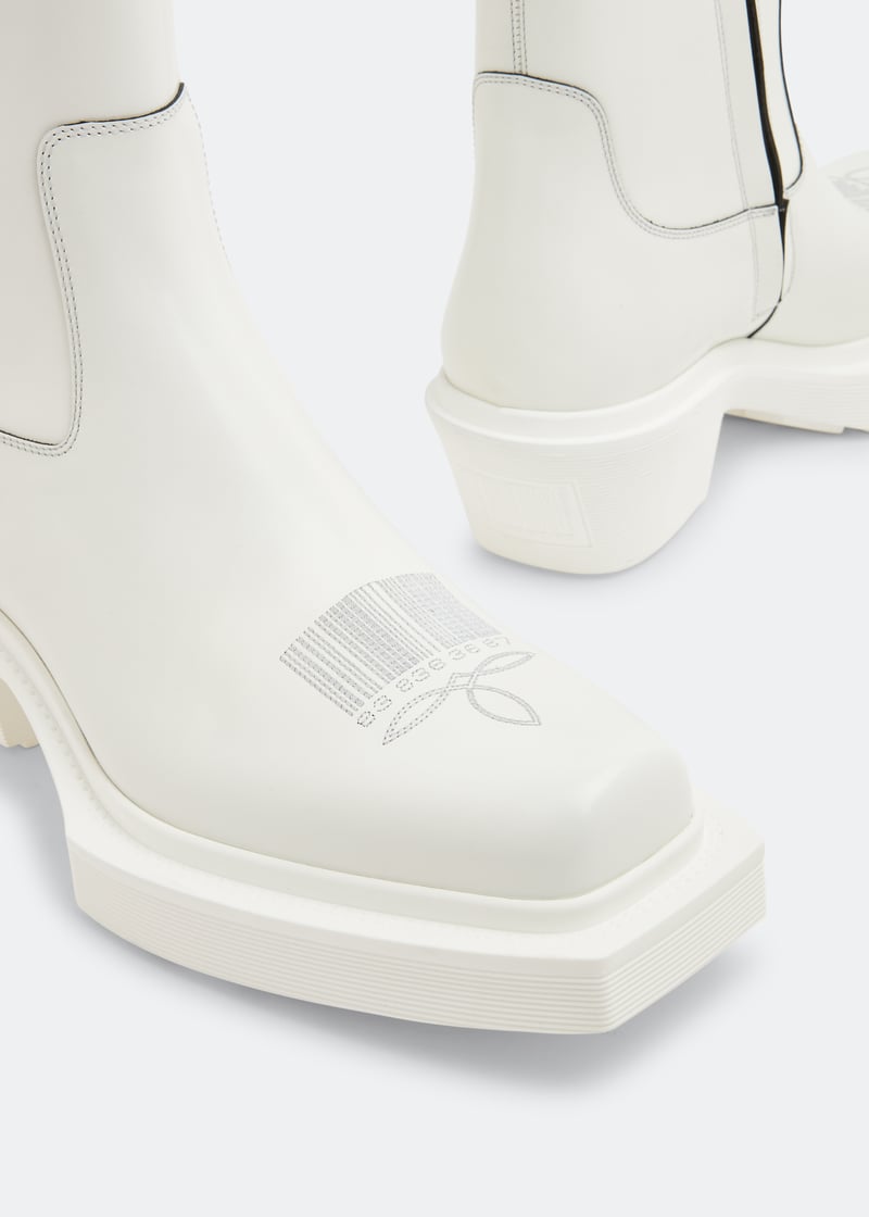 vl14bo200w-anywht_4.jpg?ts=20221030030512