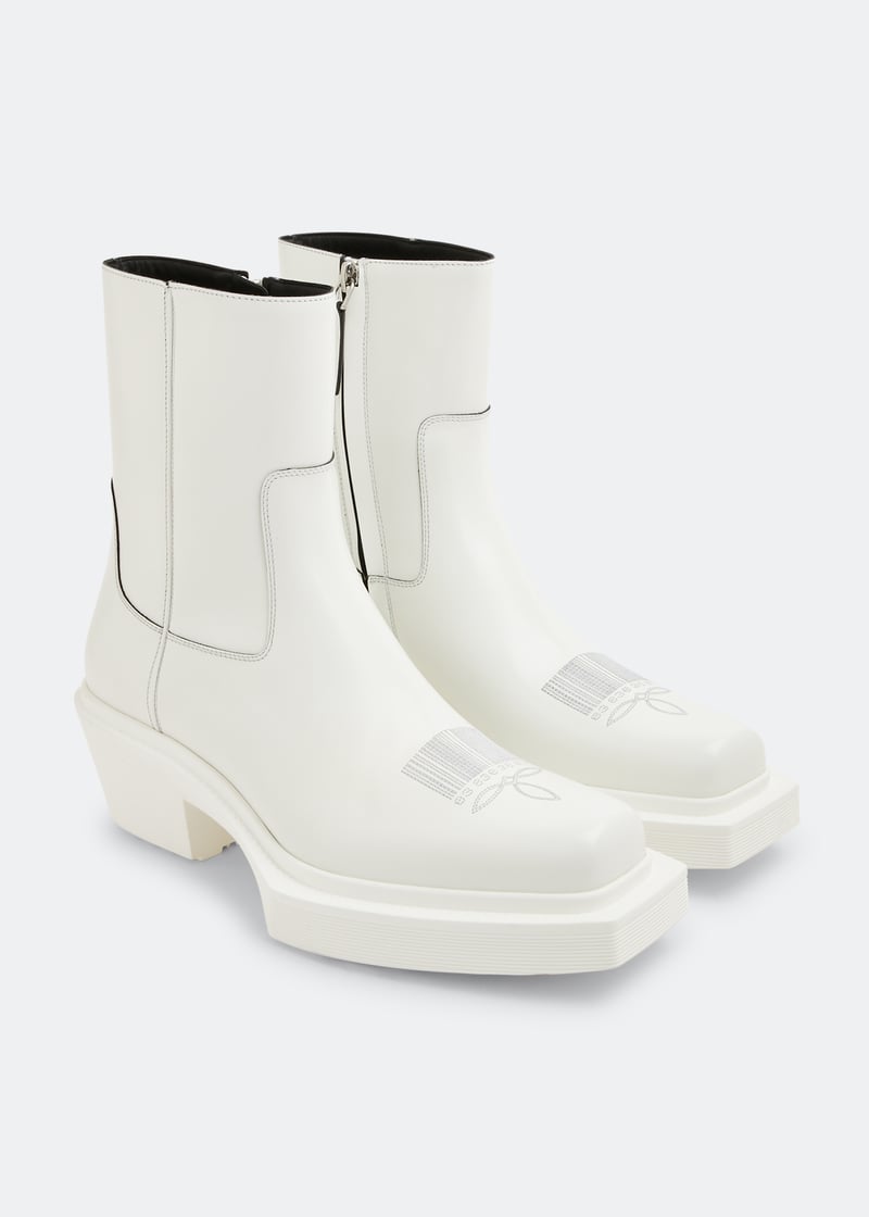 vl14bo200w-anywht_5.jpg?ts=20221030030512