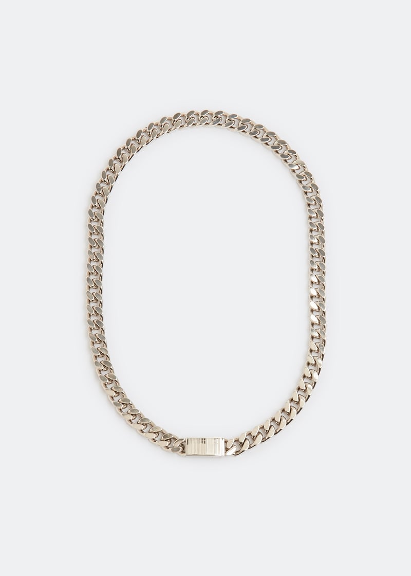 vl14ne200s-silver_1.jpg?ts=20221025104513