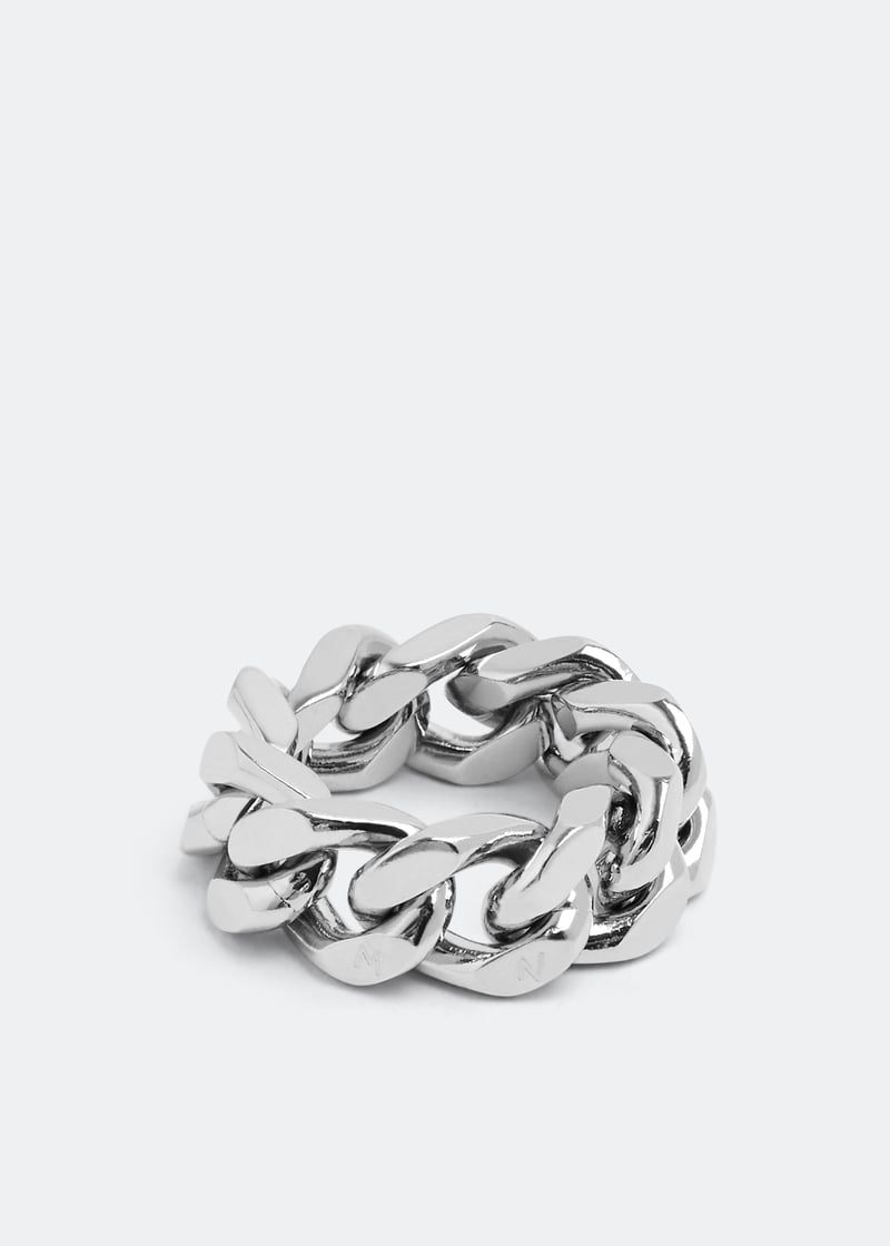 vl14ri100s-silver_1.jpg?ts=20221025104007