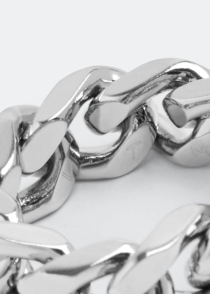 vl14ri100s-silver_2.jpg?ts=20221025104007