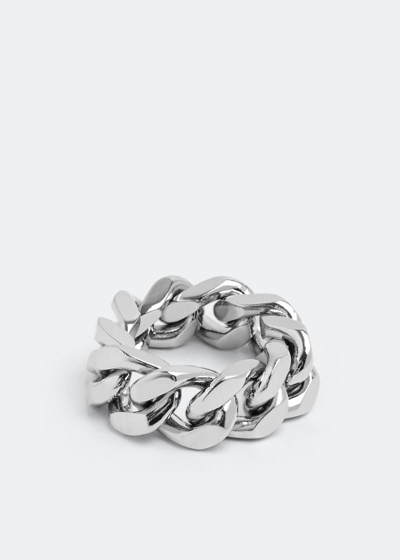 vl14ri100s-silver_3.jpg?ts=20221025104007