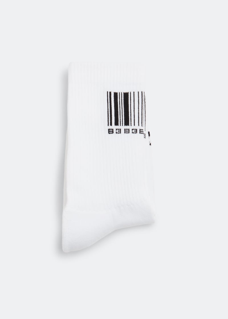 vl14so100w-white_3.jpg?ts=20221025104513