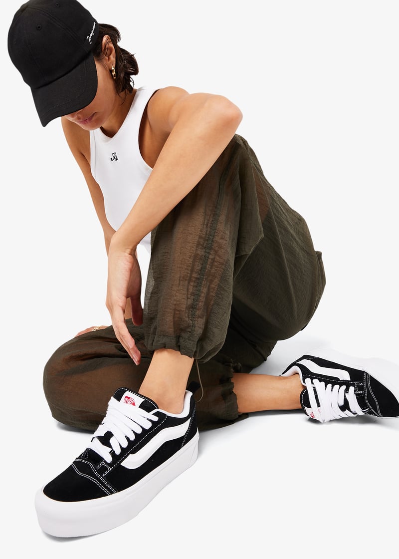vn000cp6-6bt_2.jpeg?ts=20240921033519