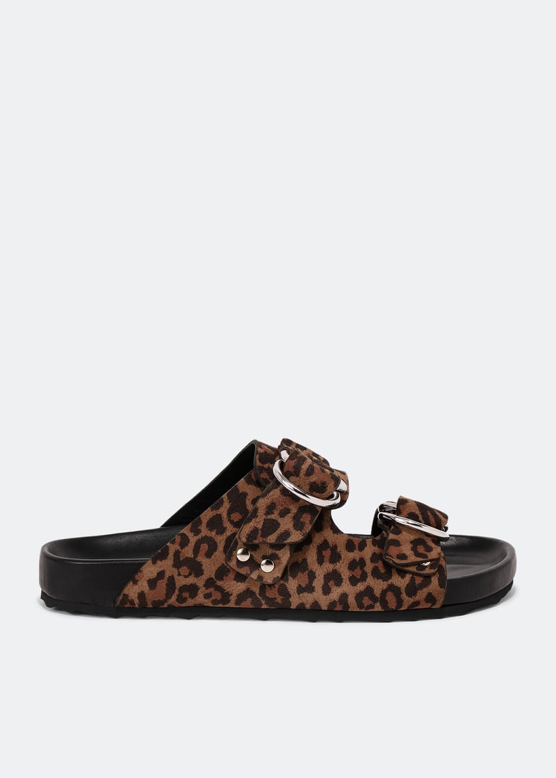 vn01-leopar_1.jpg?ts=20221006182011
