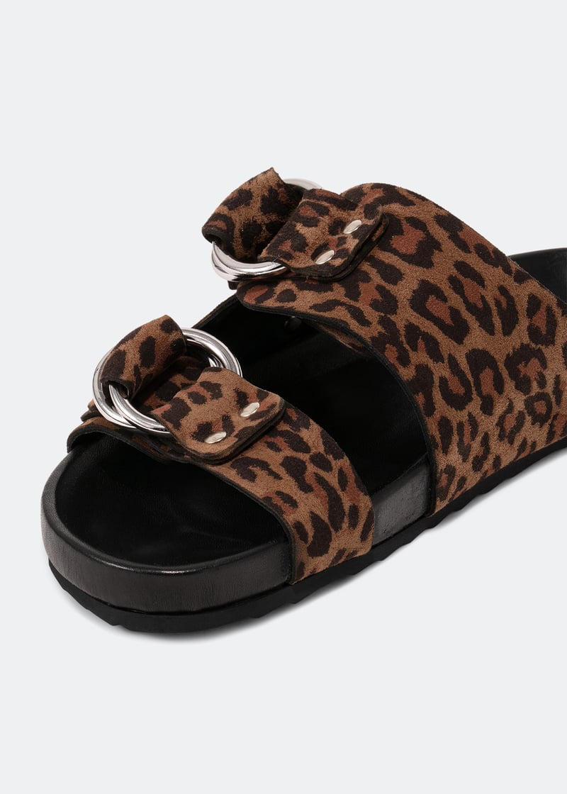 vn01-leopar_3.jpg?ts=20221006182011