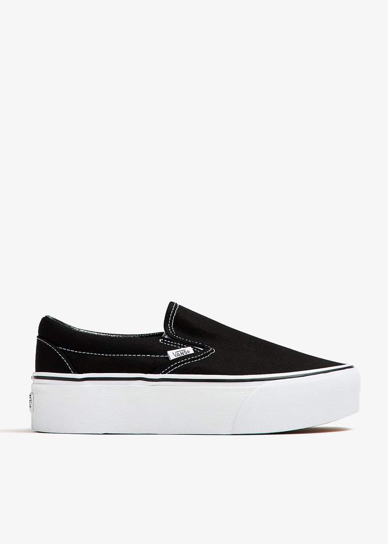 vn0a7q5r-bmx_1.jpg?ts=20240917030539