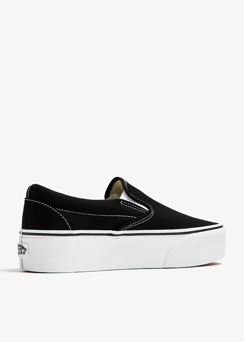 vn0a7q5r-bmx_6.jpg?ts=20240917030539