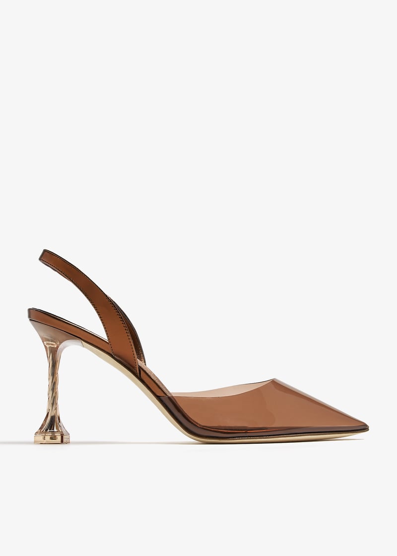 vnl2403eva-beige_1.jpg?ts=20240821040132