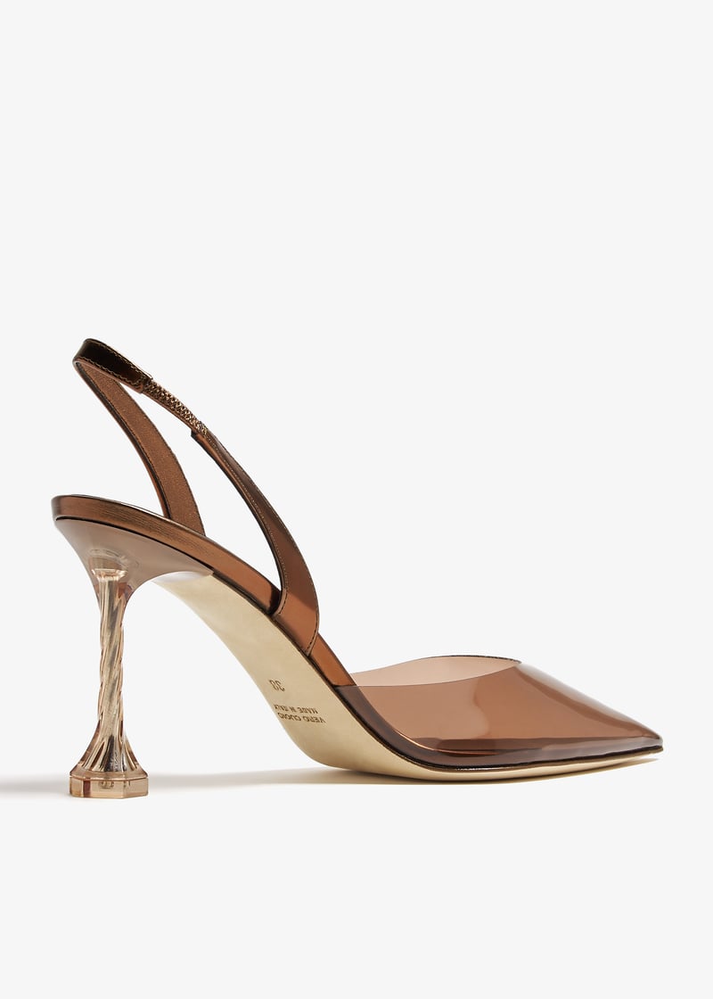 vnl2403eva-beige_4.jpg?ts=20240821040132