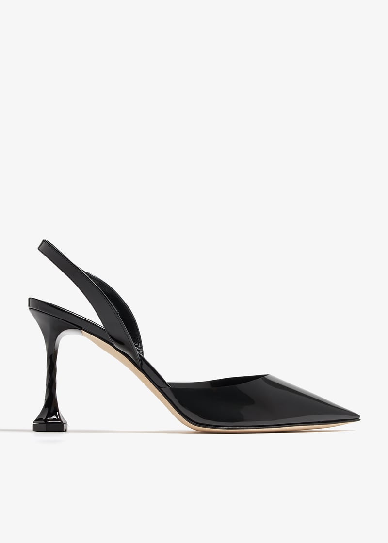 vnl2403eva-black_1.jpg?ts=20240821040132