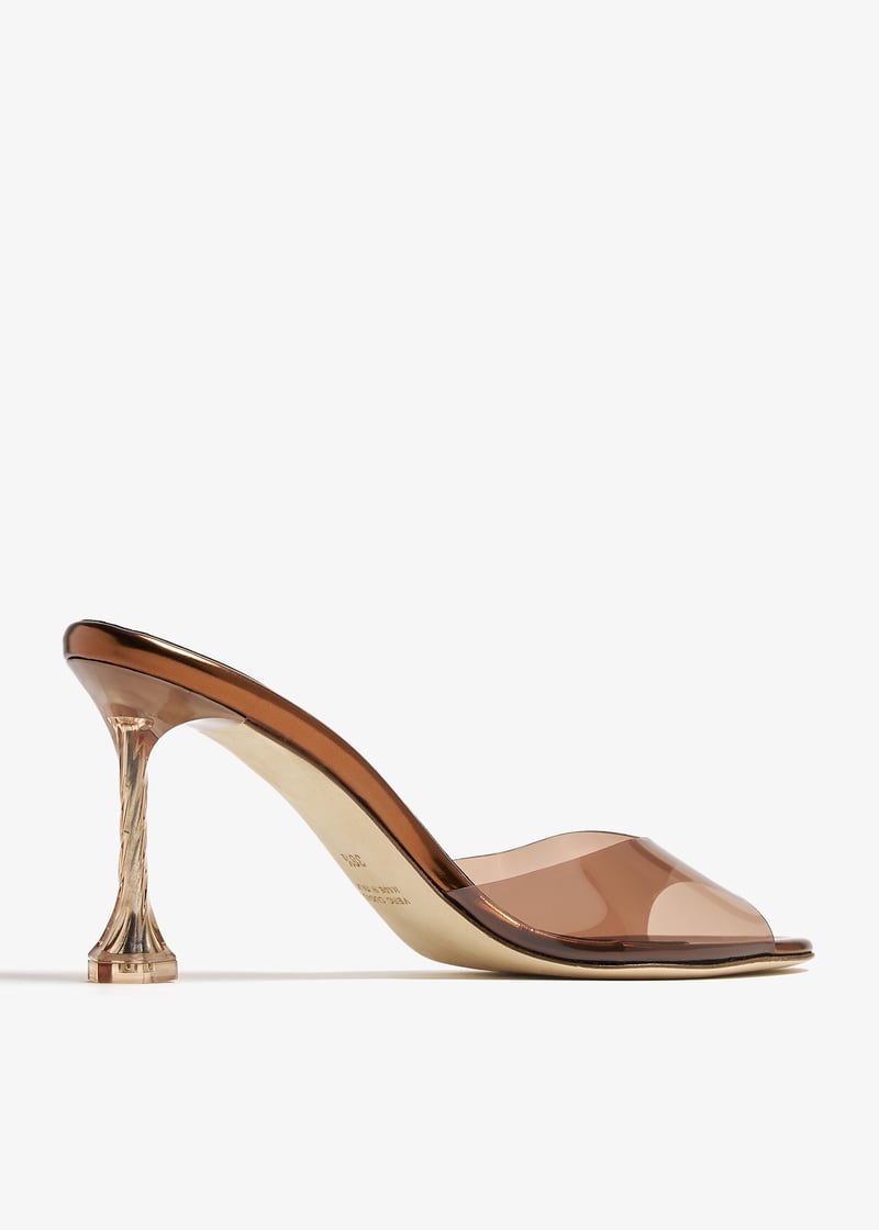 vnl2404isa-beige_4.jpg?ts=20240821040132