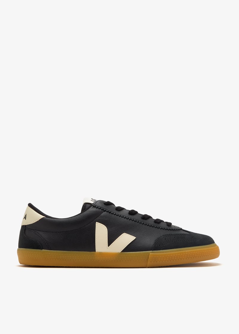 vo2020510b-blkpie_1.jpg?ts=20250129043620