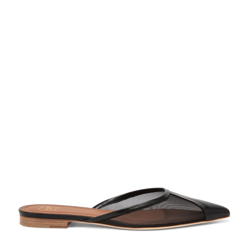 vona2-black_1.jpg?ts=20220505184729