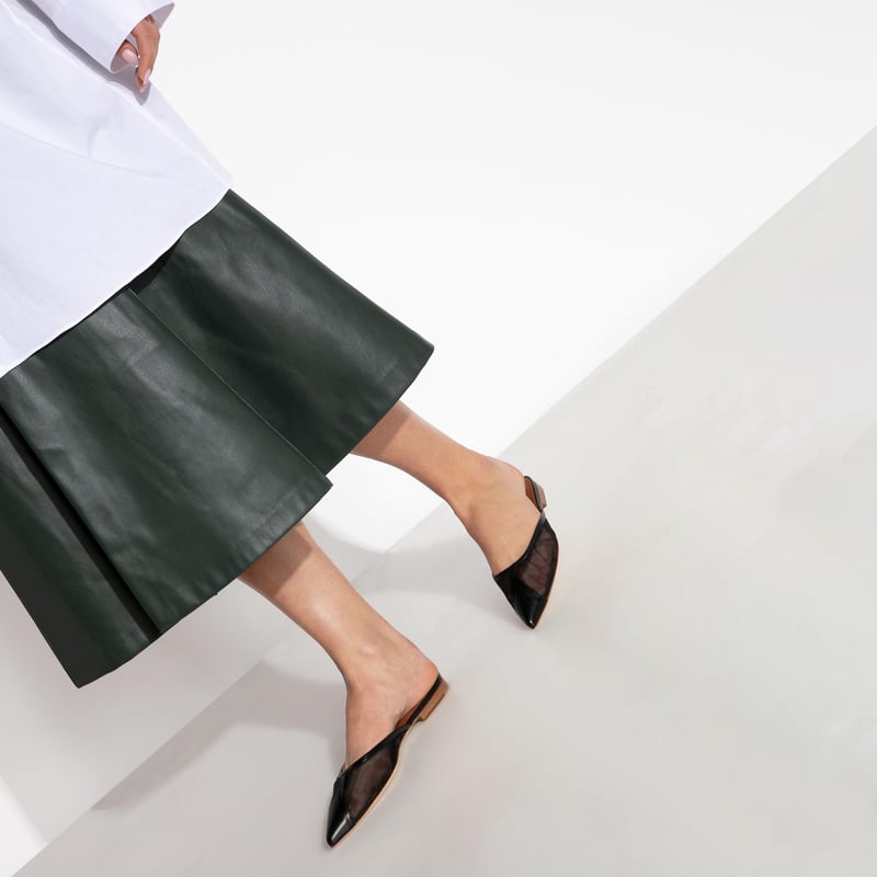 vona2-black_5.jpg?ts=20220505184729