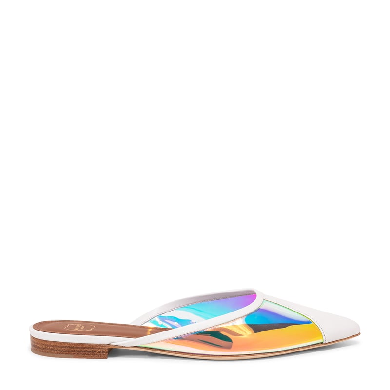 vona4-white_1.jpg?ts=20220505184730