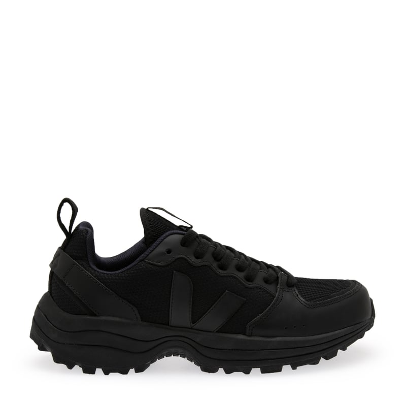 vt011926-allblk_1.jpg?ts=20220524041813
