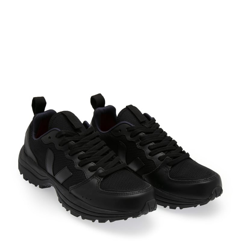 vt011926-allblk_2.jpg?ts=20220524041813