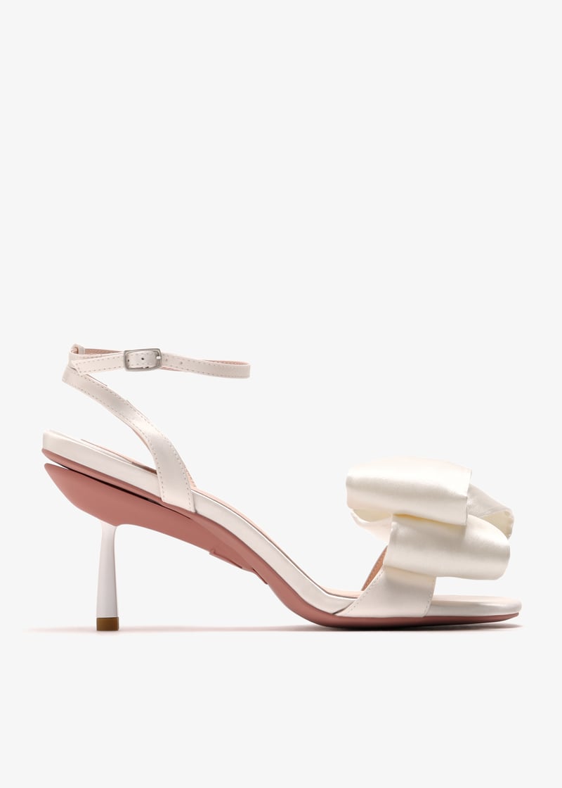 vvbsws050-120-white_1.jpg?ts=20250411030527