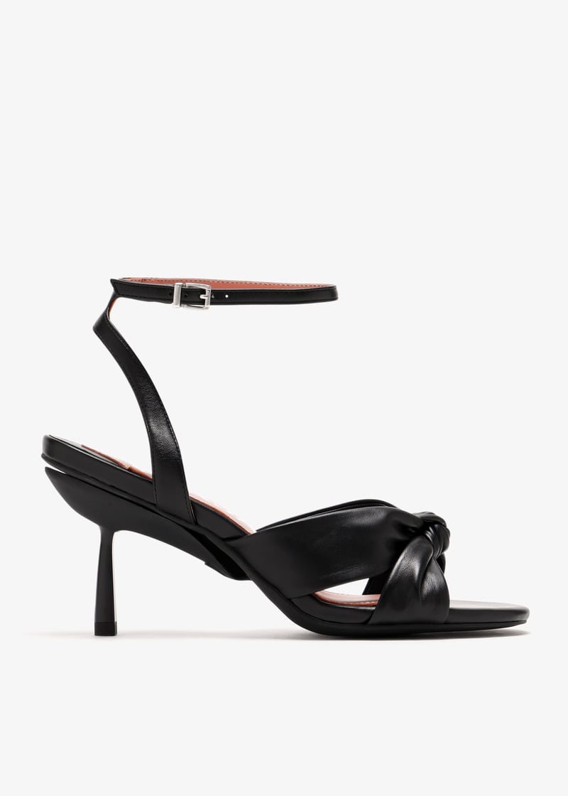vvesbl050-120-black_1.jpg?ts=20250411030527