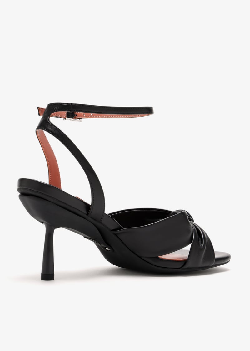 vvesbl050-120-black_6.jpg?ts=20250411030527
