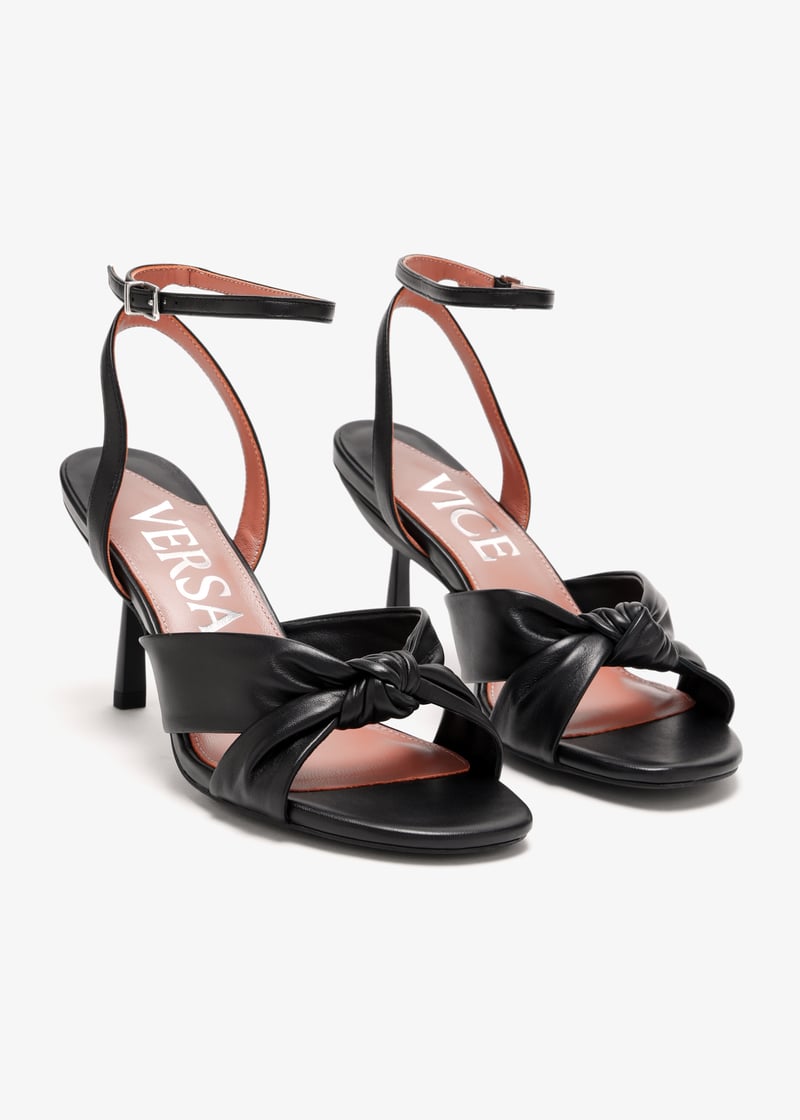 vvesbl050-120-black_7.jpg?ts=20250411030527