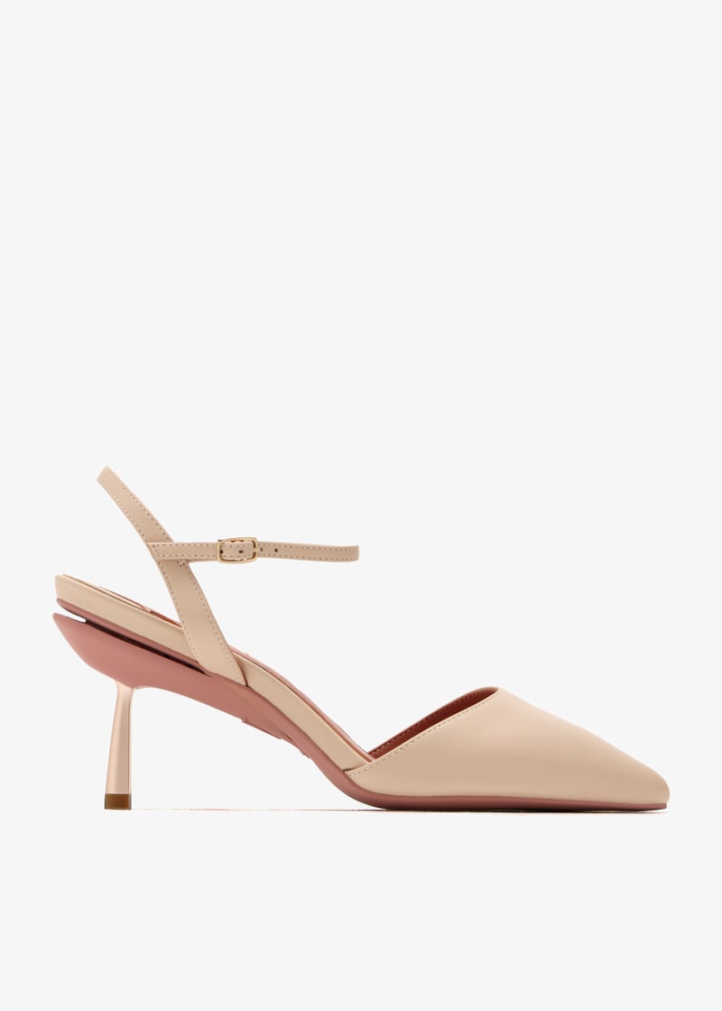vvev2be050-120-beige_1.jpg?ts=20250411030527