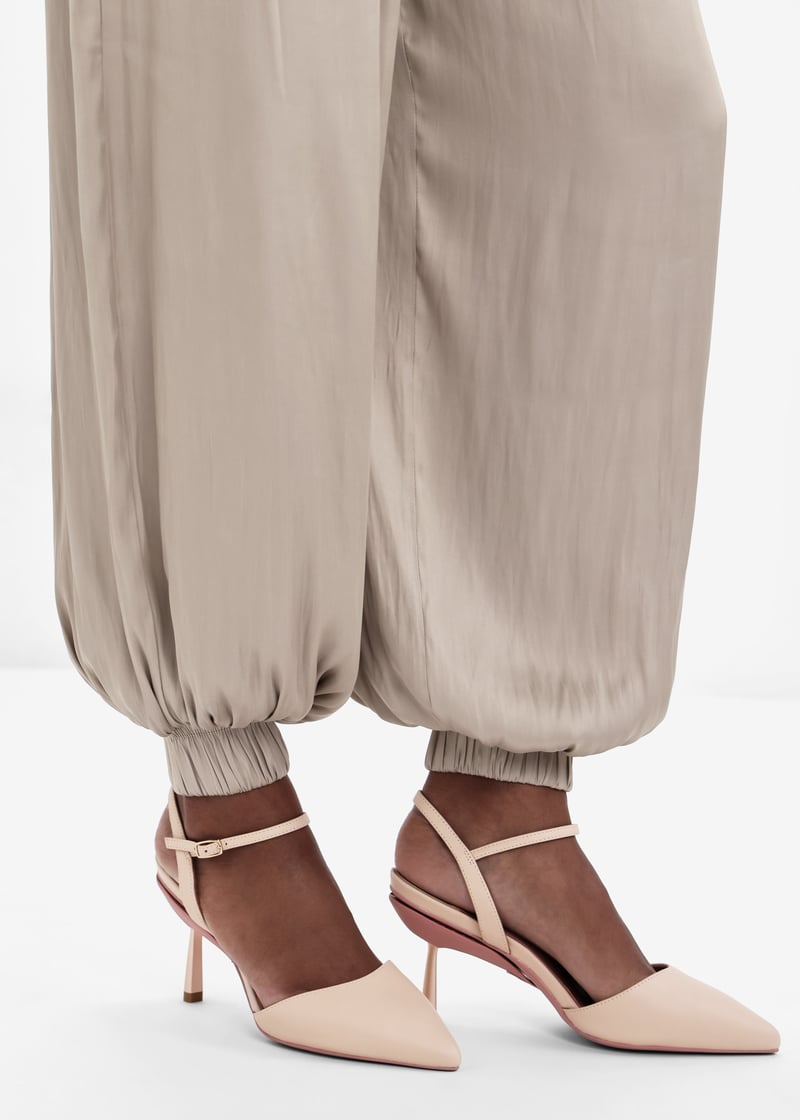 vvev2be050-120-beige_2.jpg?ts=20250411030527