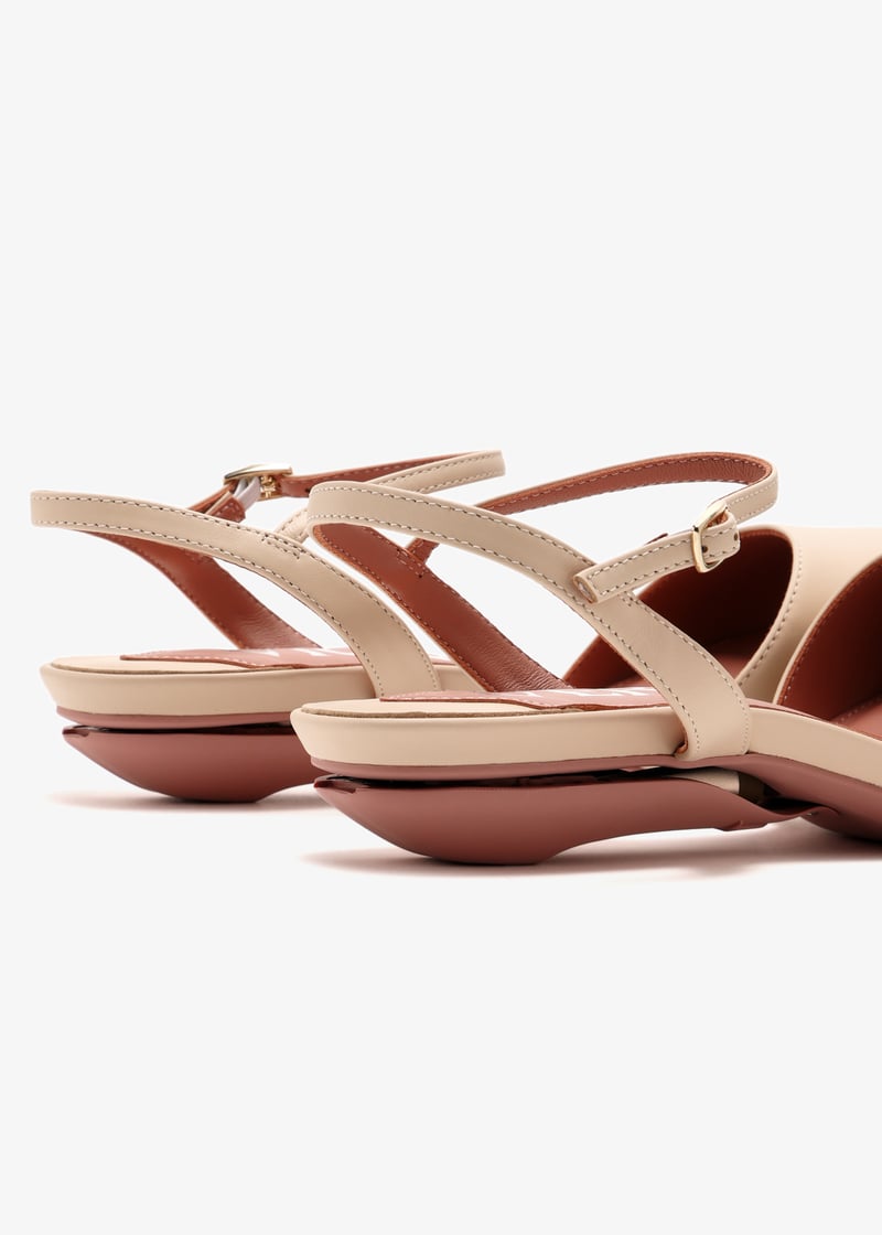 vvev2be050-120-beige_5.jpg?ts=20250411030527